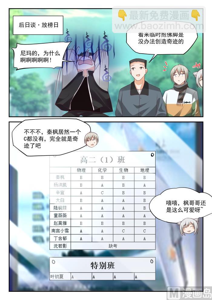 第308话 努力的结果11