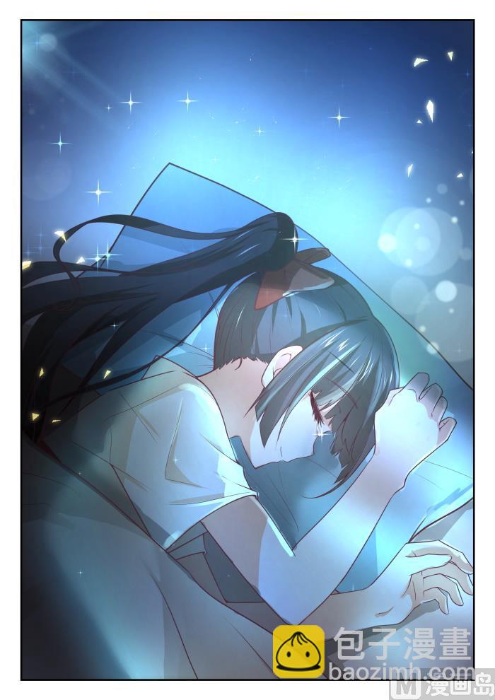 第358话 后夜谈12