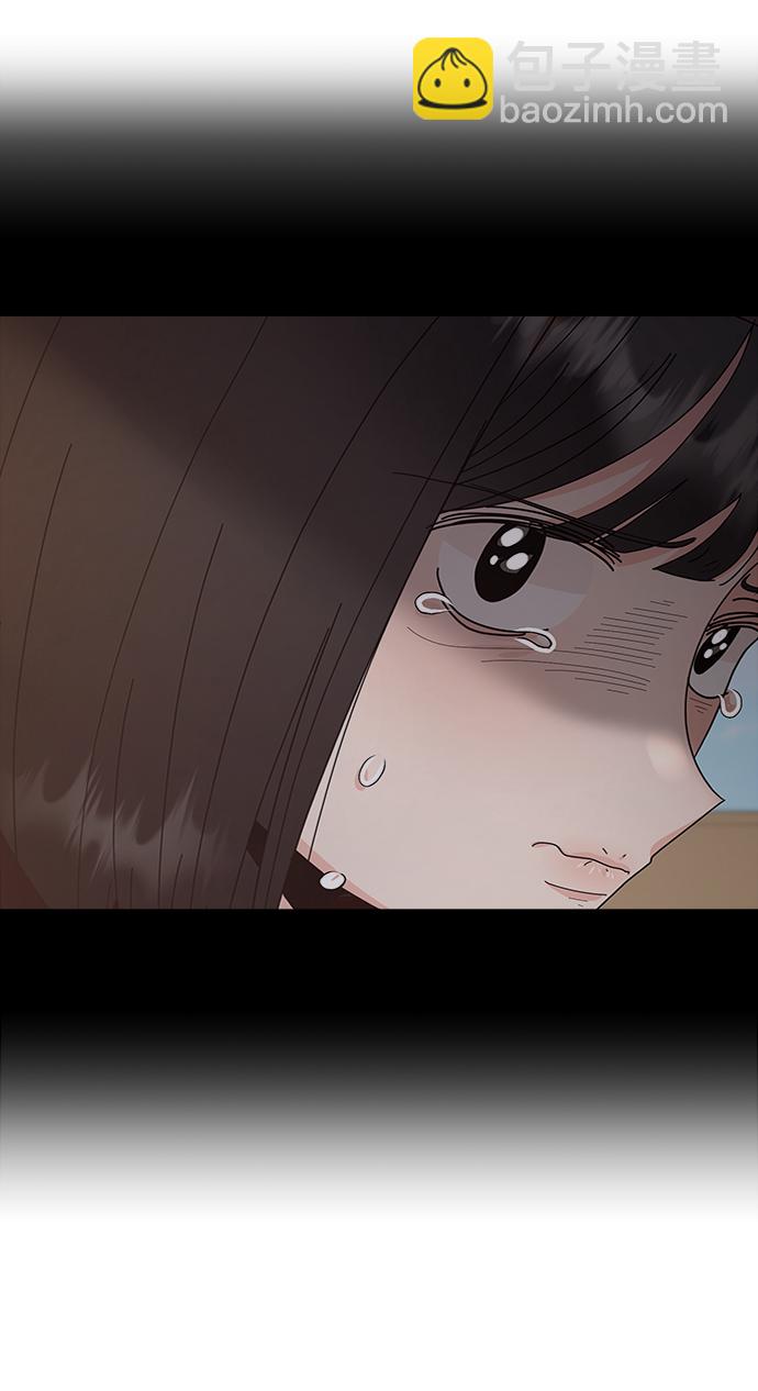 [第66话] 成秀智65