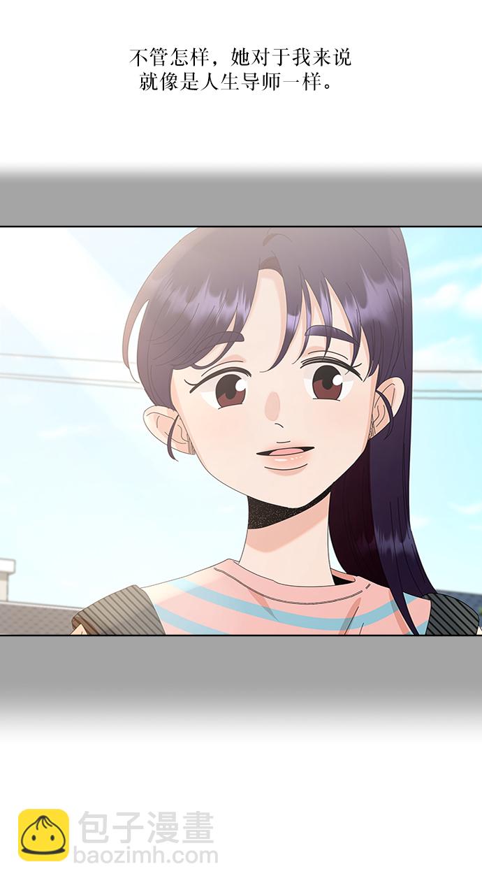 [第66话] 成秀智74