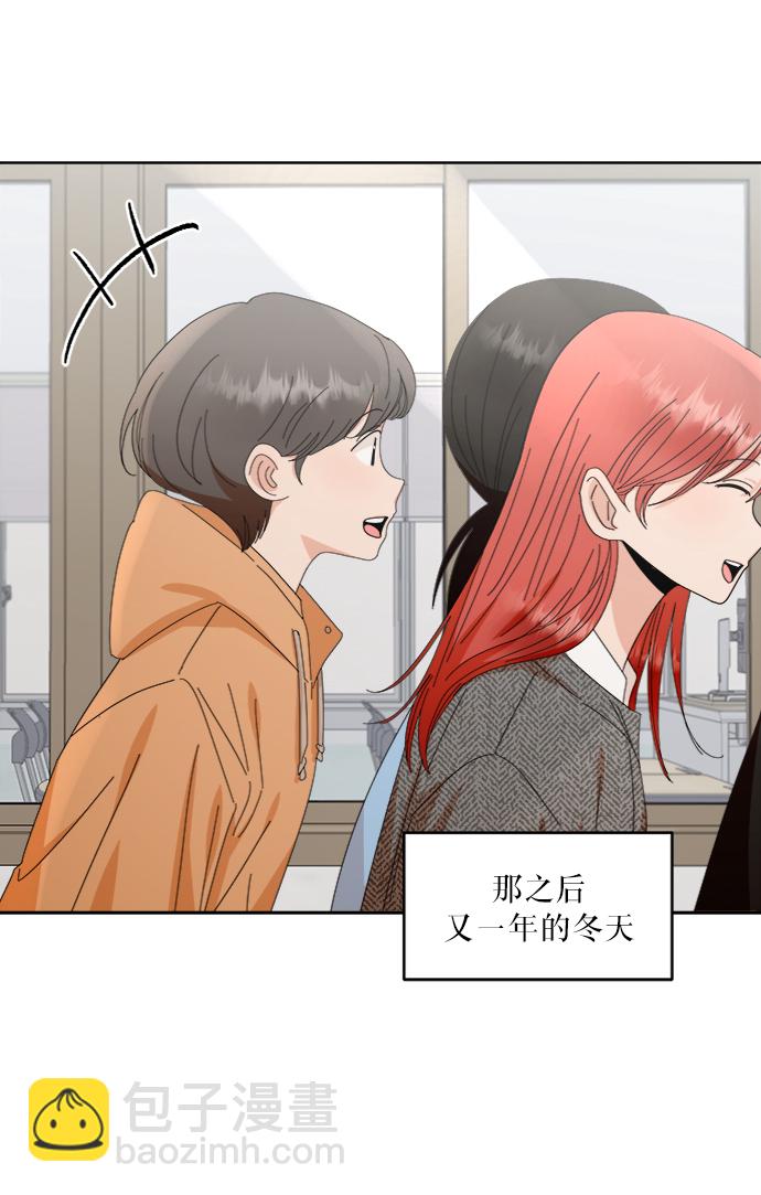 [第66话] 成秀智76