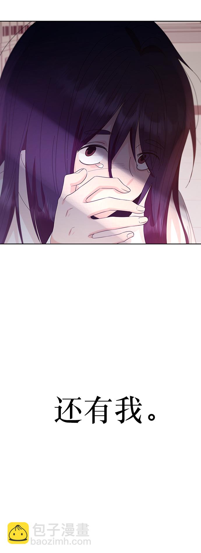 [第66话] 成秀智80
