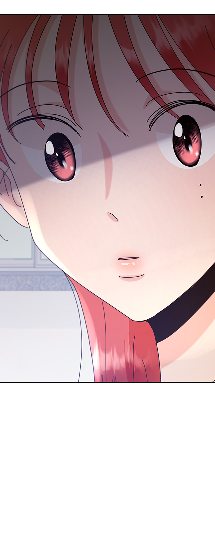 [第66话] 成秀智81