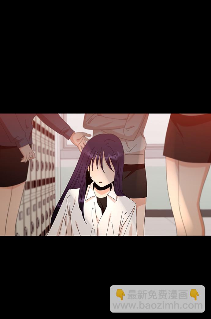 [第66话] 成秀智83