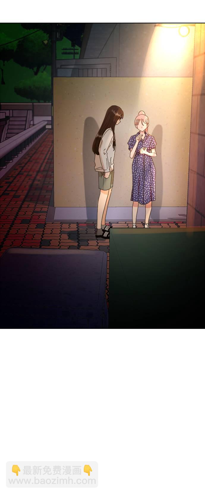 [第67话] 三方谈话（1）100