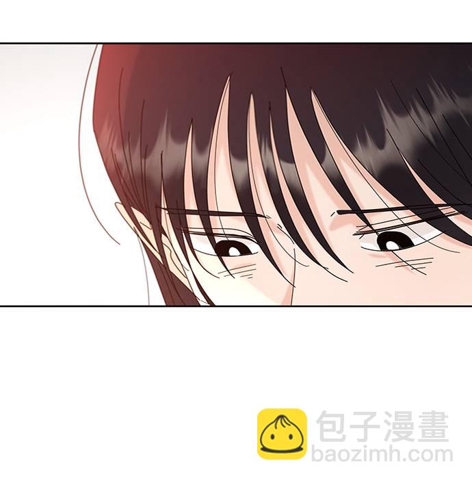 [第67话] 三方谈话（1）74