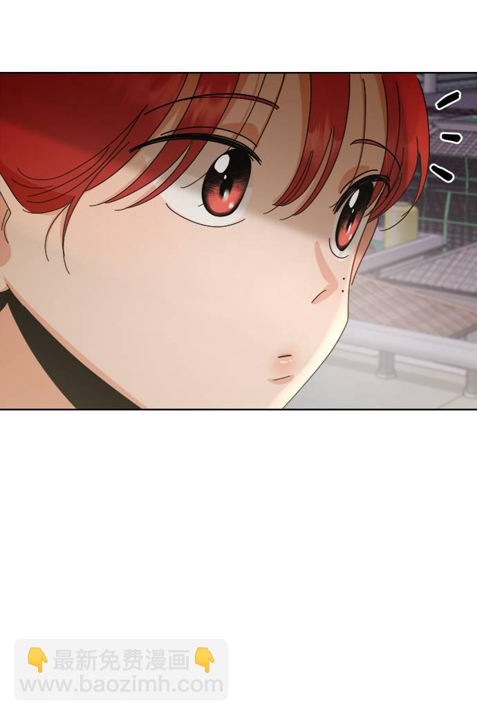 [第67话] 三方谈话（1）99