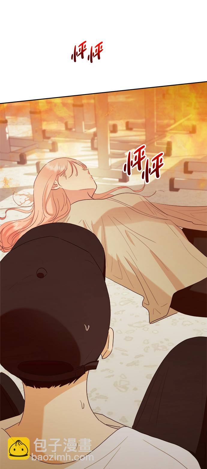 [第97话] 幸福班（2）103