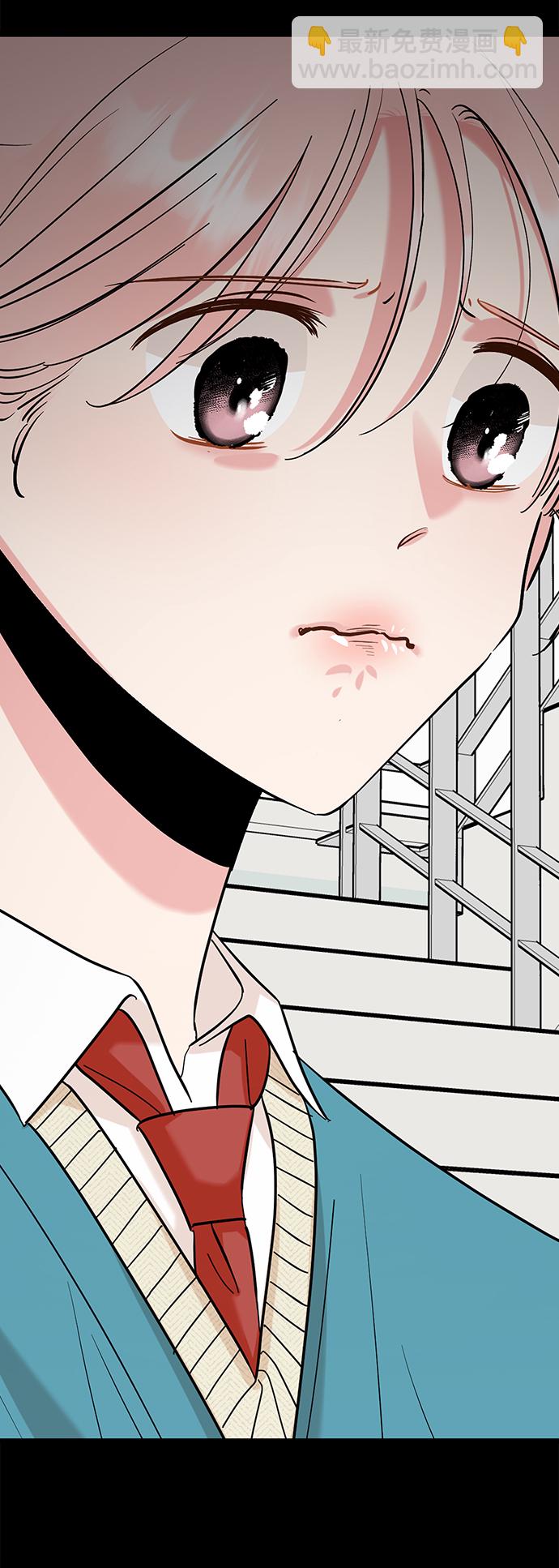 [第97话] 幸福班（2）85