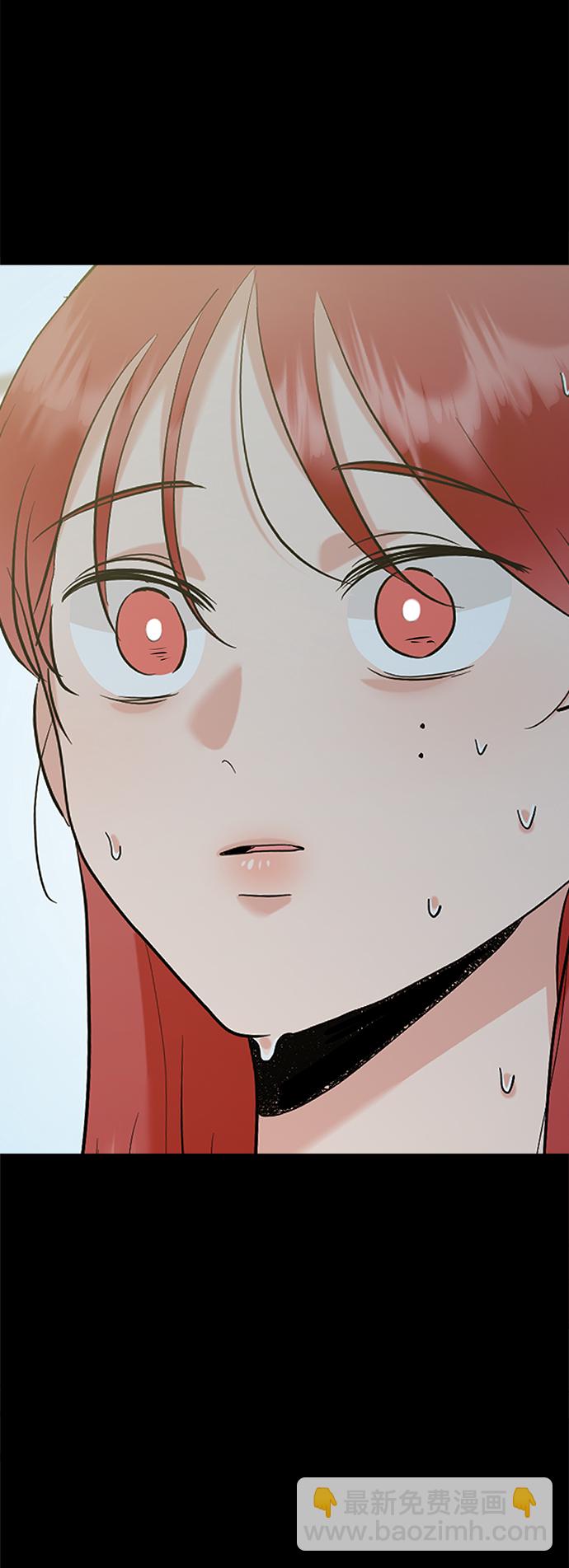 [第97话] 幸福班（2）9