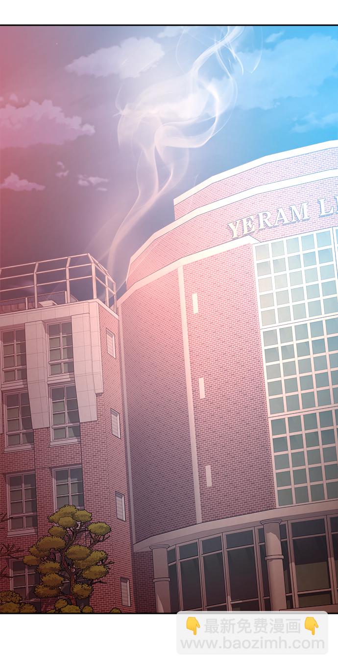[第99话] 幸福班，还有25