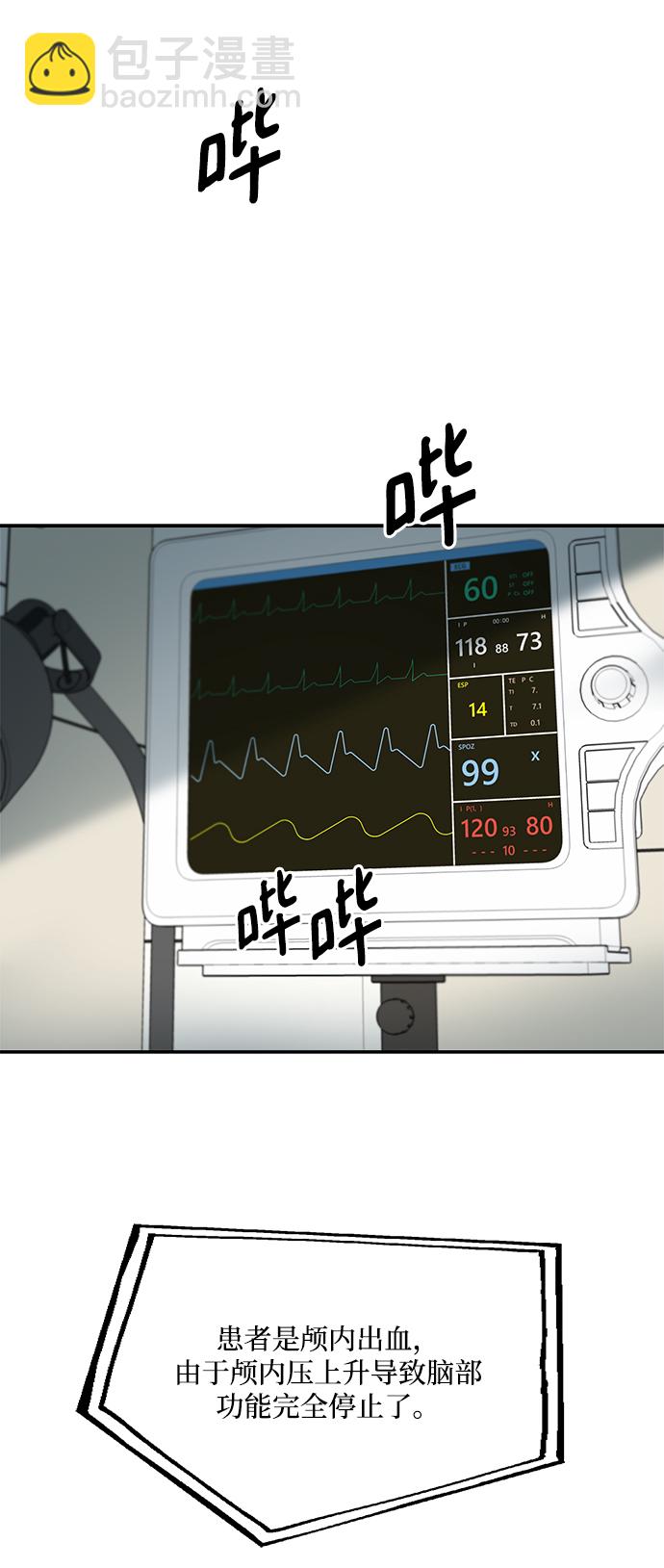 [第99话] 幸福班，还有29