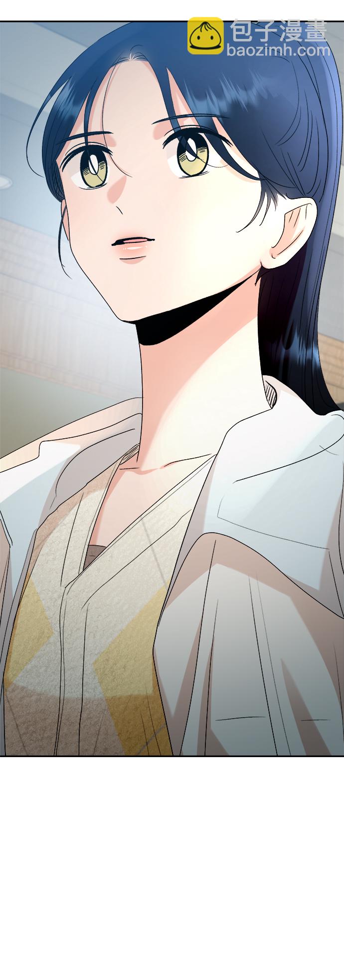 [第99话] 幸福班，还有55