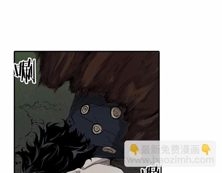 第6话 山雨欲来130