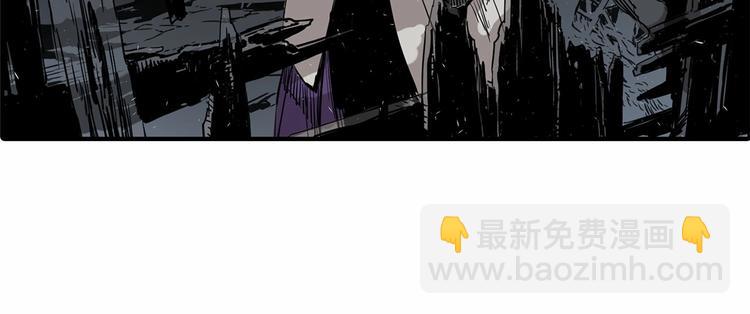 第6话 山雨欲来178