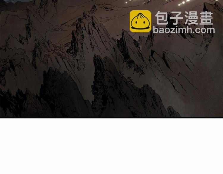 第6话 山雨欲来5