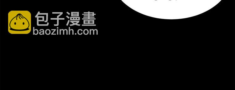 第65话 让一切恢复10