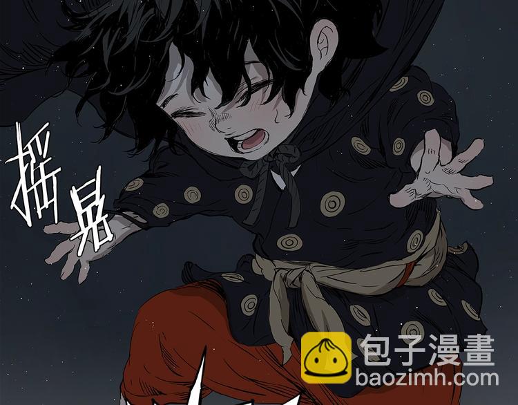 第65话 让一切恢复107