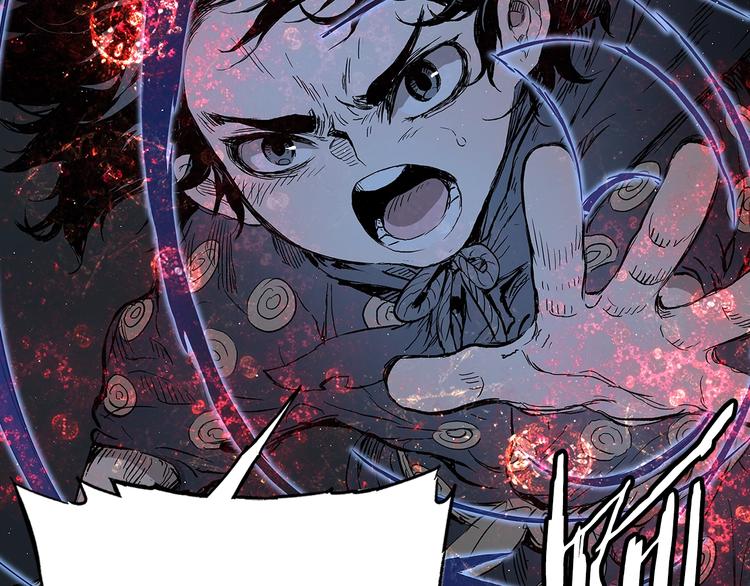 第65话 让一切恢复112