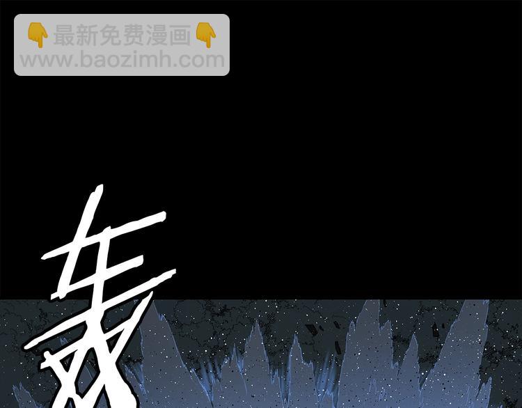 第65话 让一切恢复114