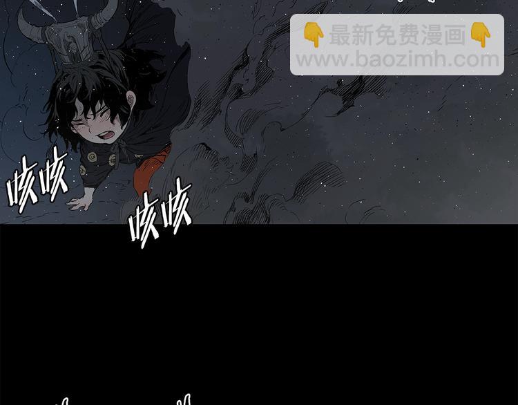 第65话 让一切恢复117