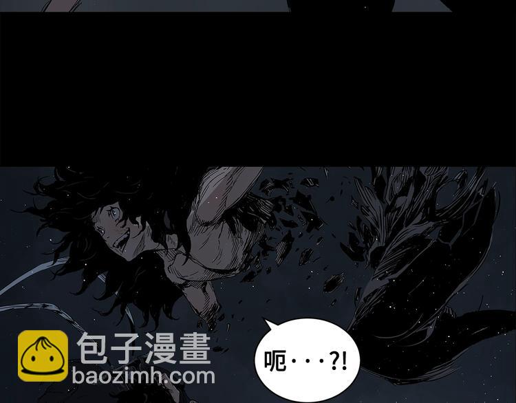 第65话 让一切恢复136