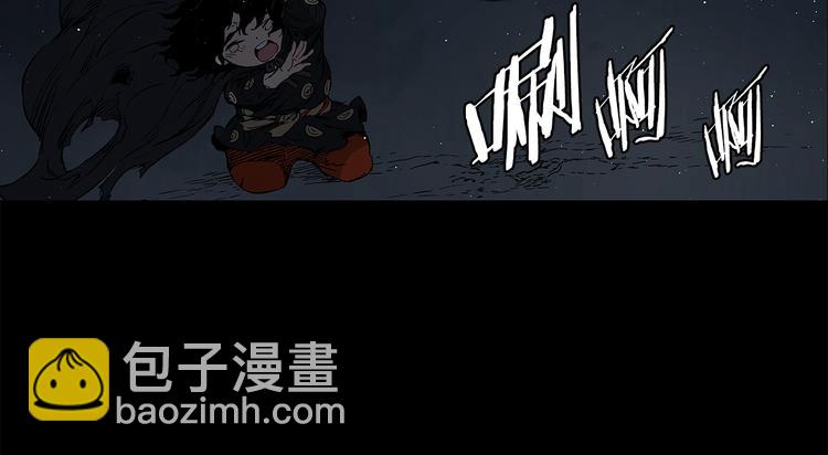 第65话 让一切恢复137