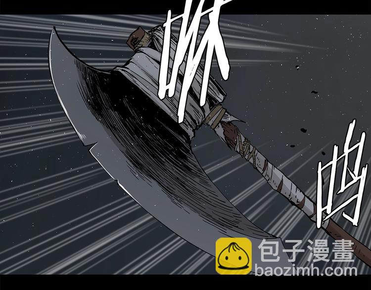 第65话 让一切恢复141