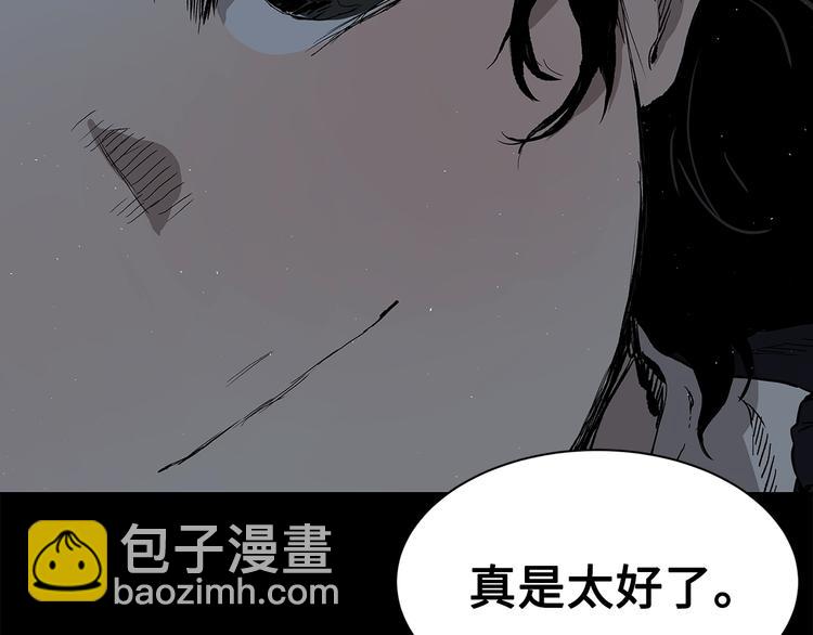 第65话 让一切恢复167
