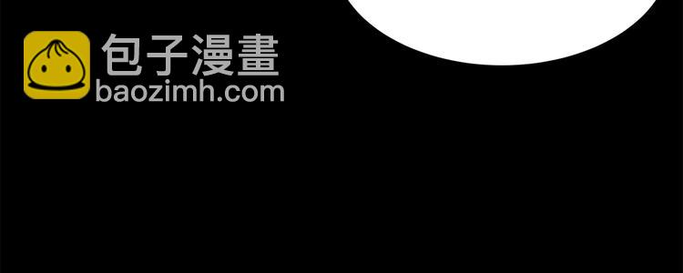 第65话 让一切恢复168