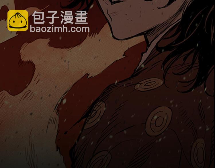 第65话 让一切恢复171