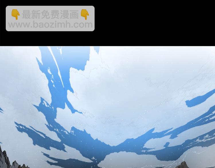第65话 让一切恢复31