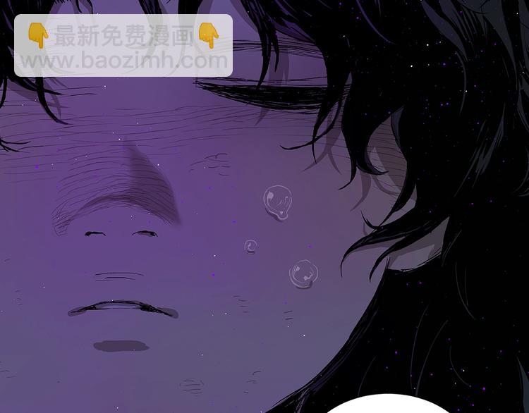 第65话 让一切恢复4