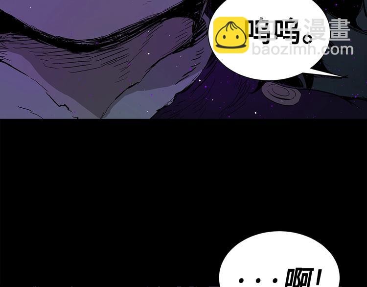 第65话 让一切恢复5