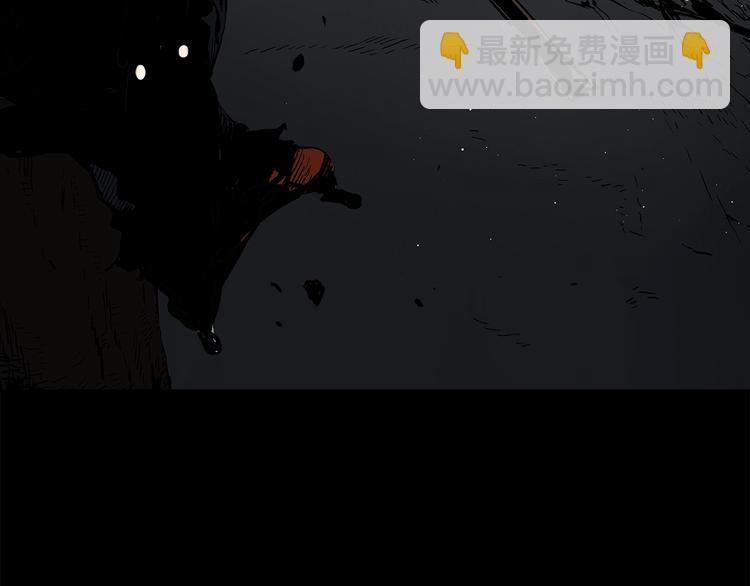 第65话 让一切恢复90