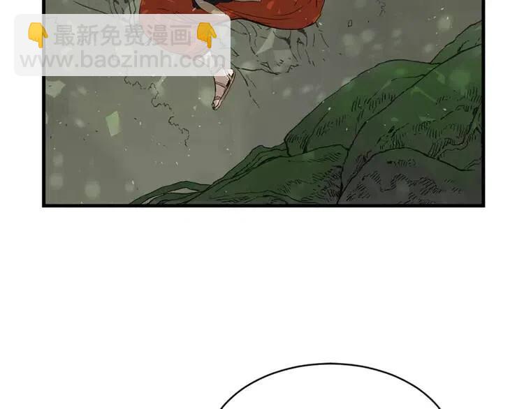 第16话 祸患102