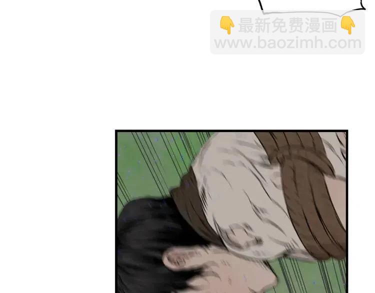 第21话 决断114