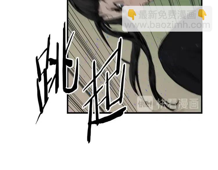 第21话 决断115