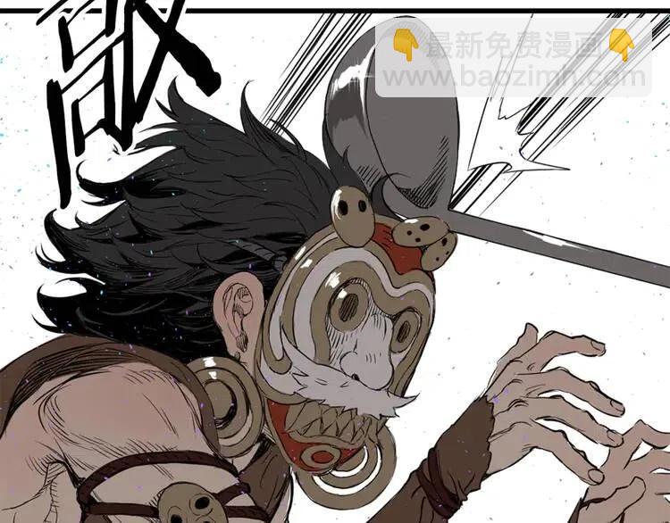 第21话 决断122