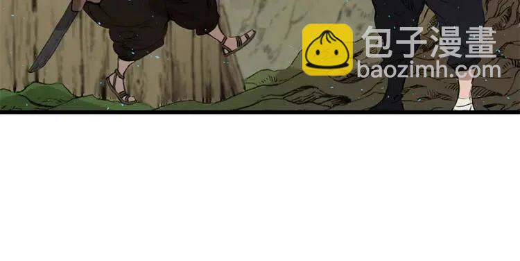 第21话 决断125