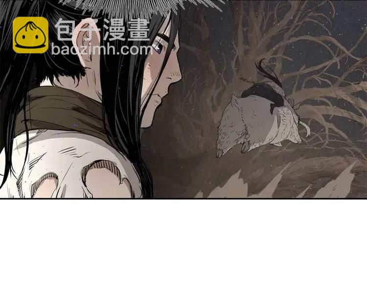 第21话 决断131