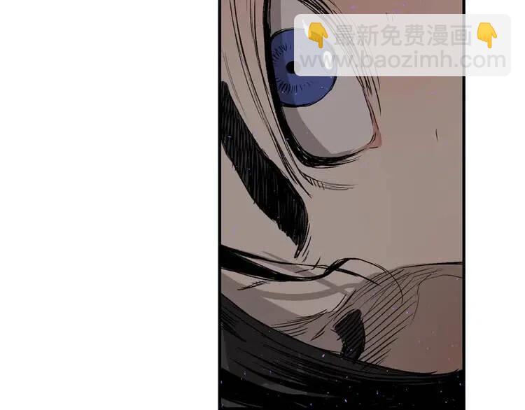 第21话 决断15