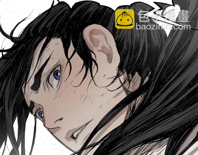 第21话 决断152