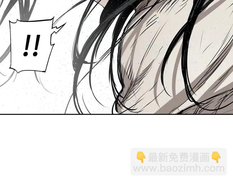 第21话 决断153