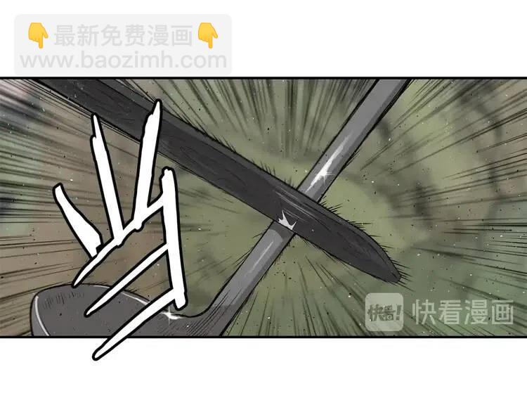 第21话 决断156