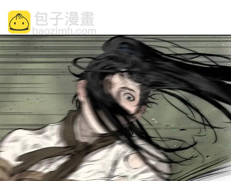 第21话 决断157