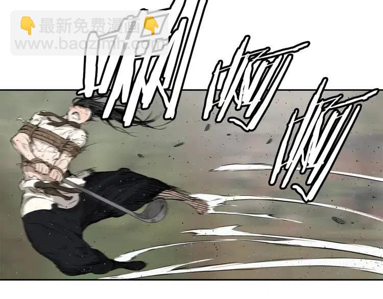 第21话 决断164