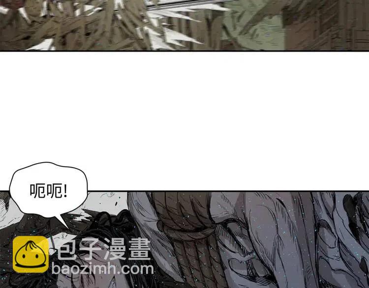 第21话 决断166