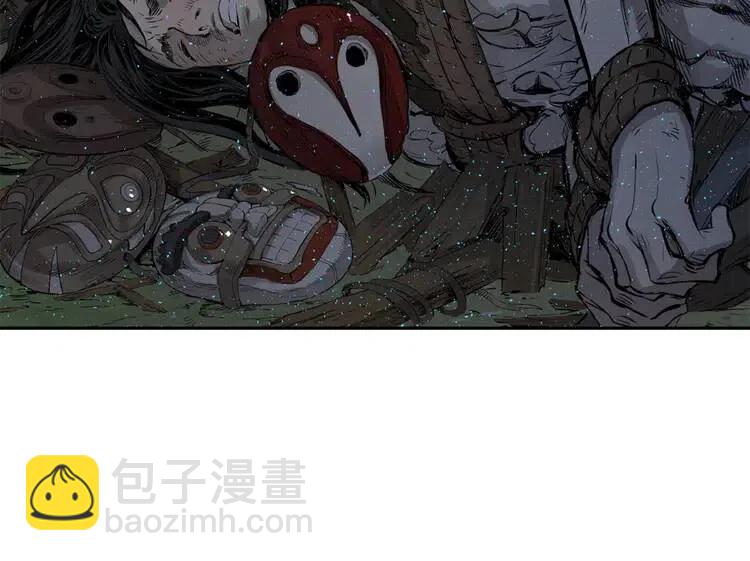 第21话 决断167