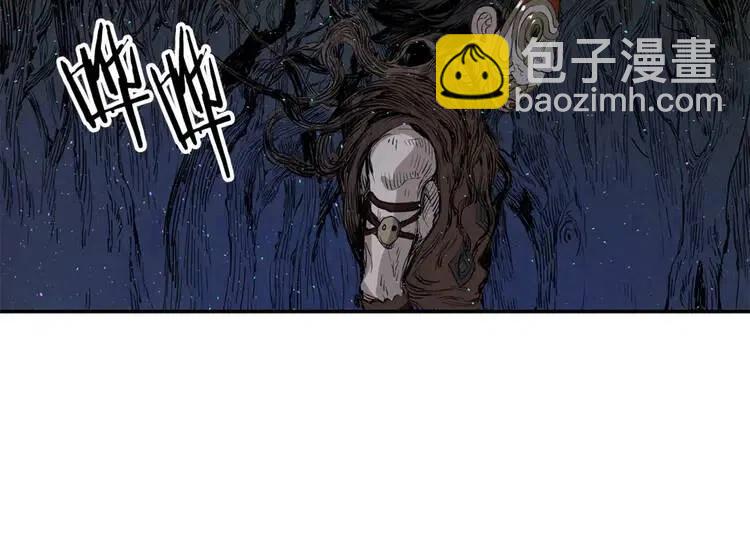 第21话 决断195